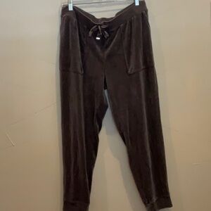 Soma wknd lounge pants